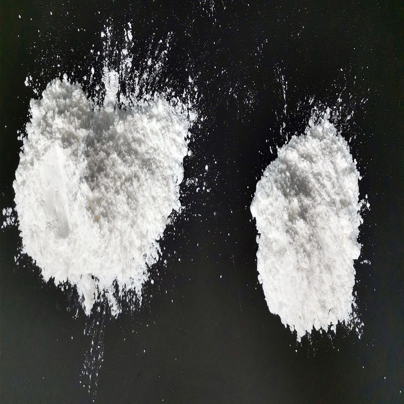 Chloride Vinyl Copolymer Mp45 Resin White Powder Untuk Cat Anti Korosif
